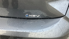 Toyota Corolla 1.8 Hybrid Design 5dr CVT Hybrid Hatchback